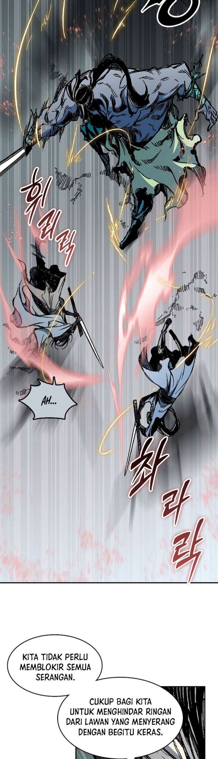 Chapter 185 - halaman 40