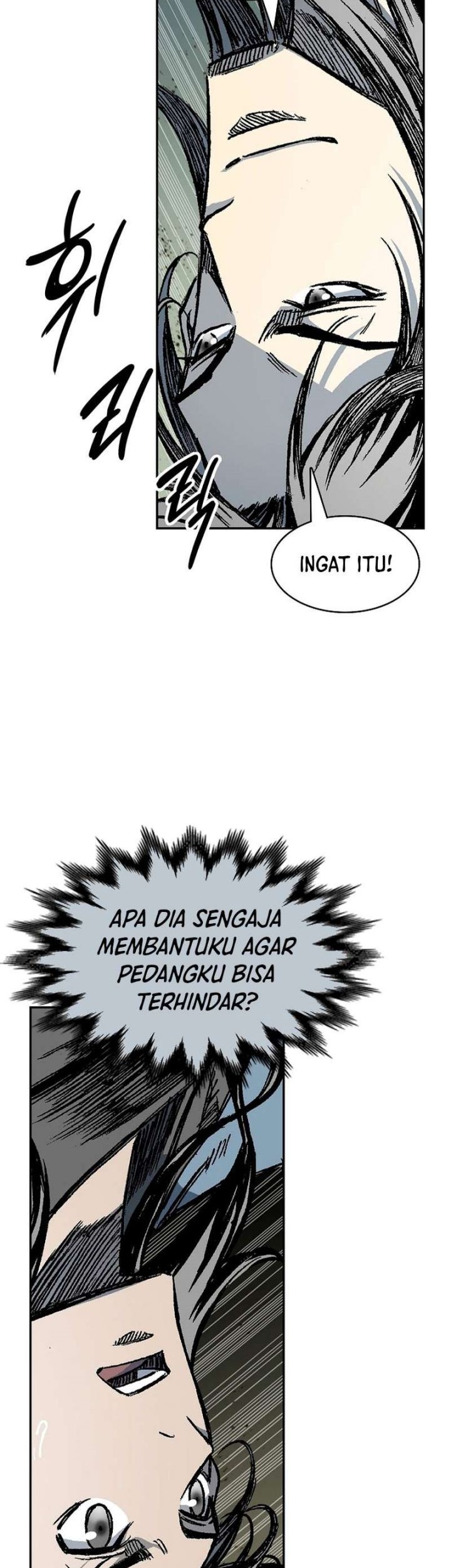 Chapter 185 - halaman 41
