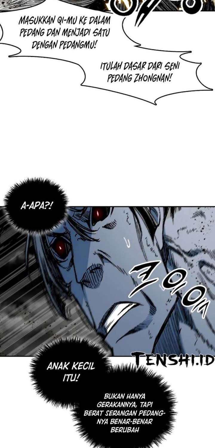 Chapter 185 - halaman 46