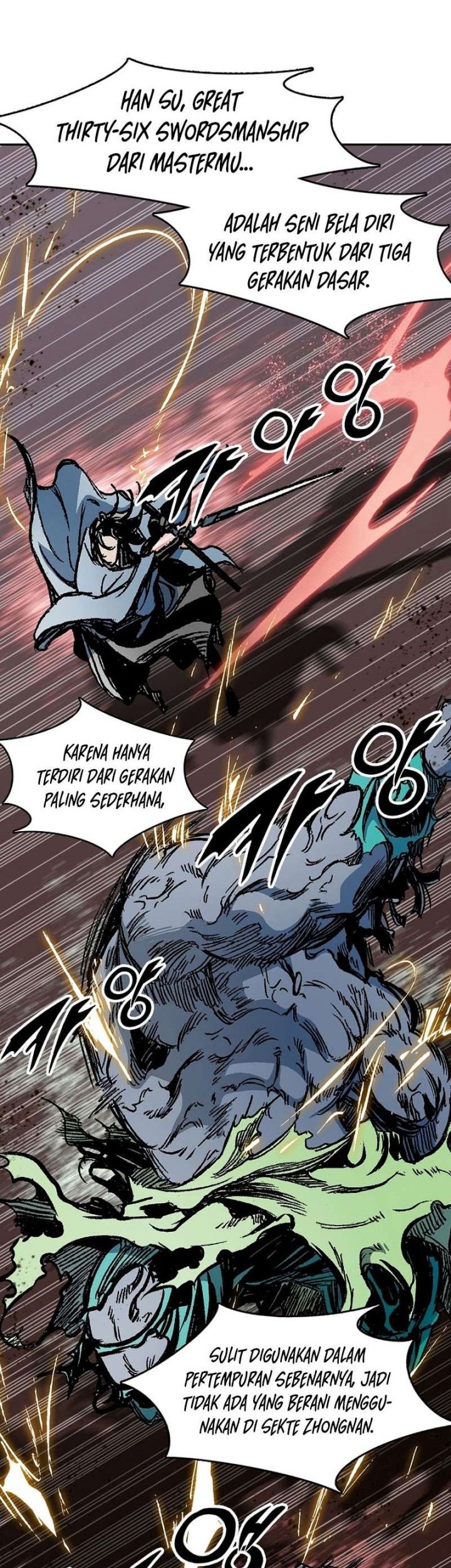 Chapter 185 - halaman 48