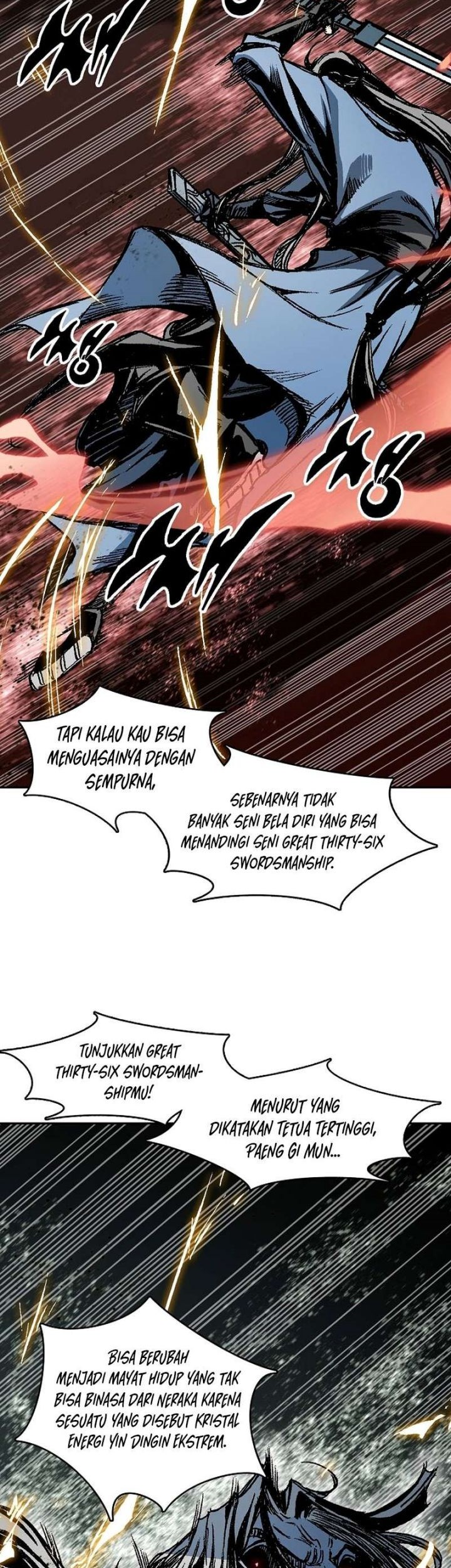Chapter 185 - halaman 49