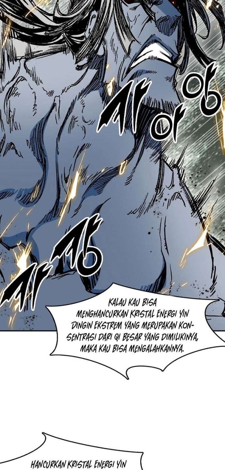 Chapter 185 - halaman 50