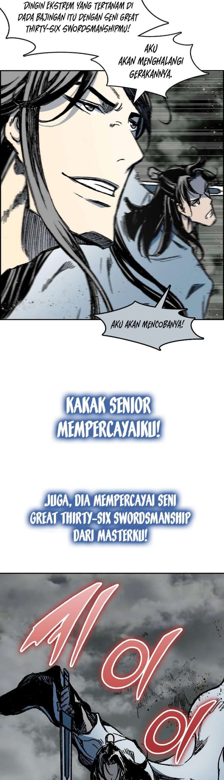 Chapter 185 - halaman 51