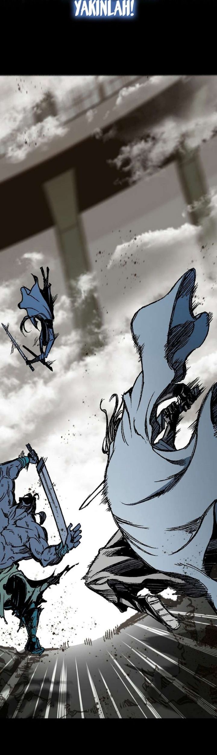 Chapter 185 - halaman 53