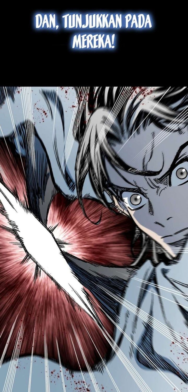 Chapter 185 - halaman 54
