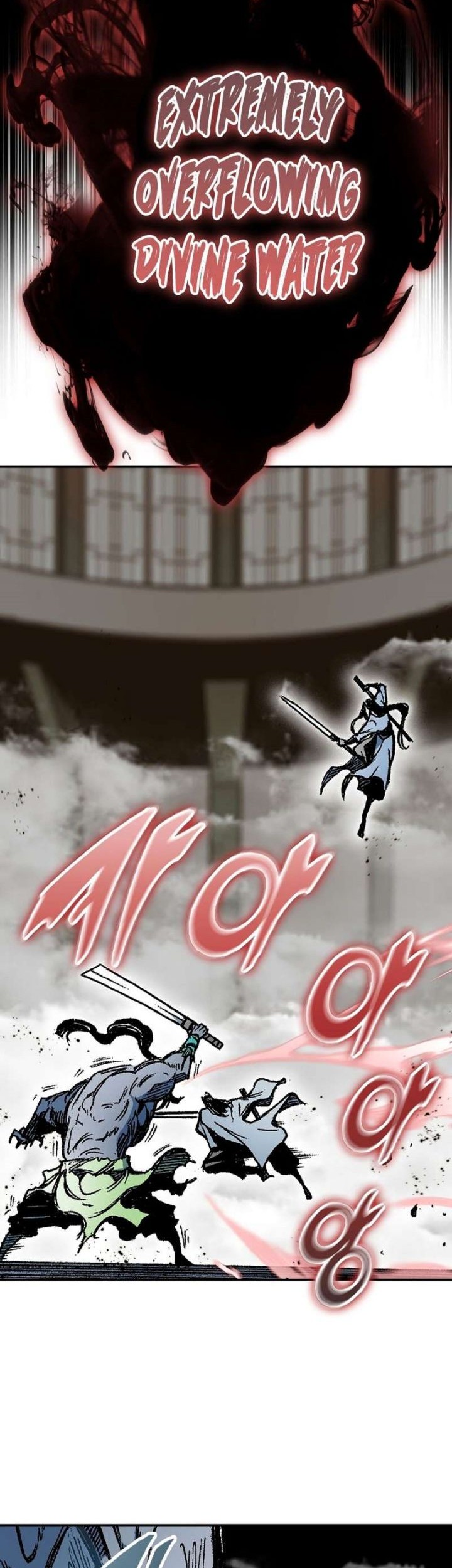 Chapter 185 - halaman 56