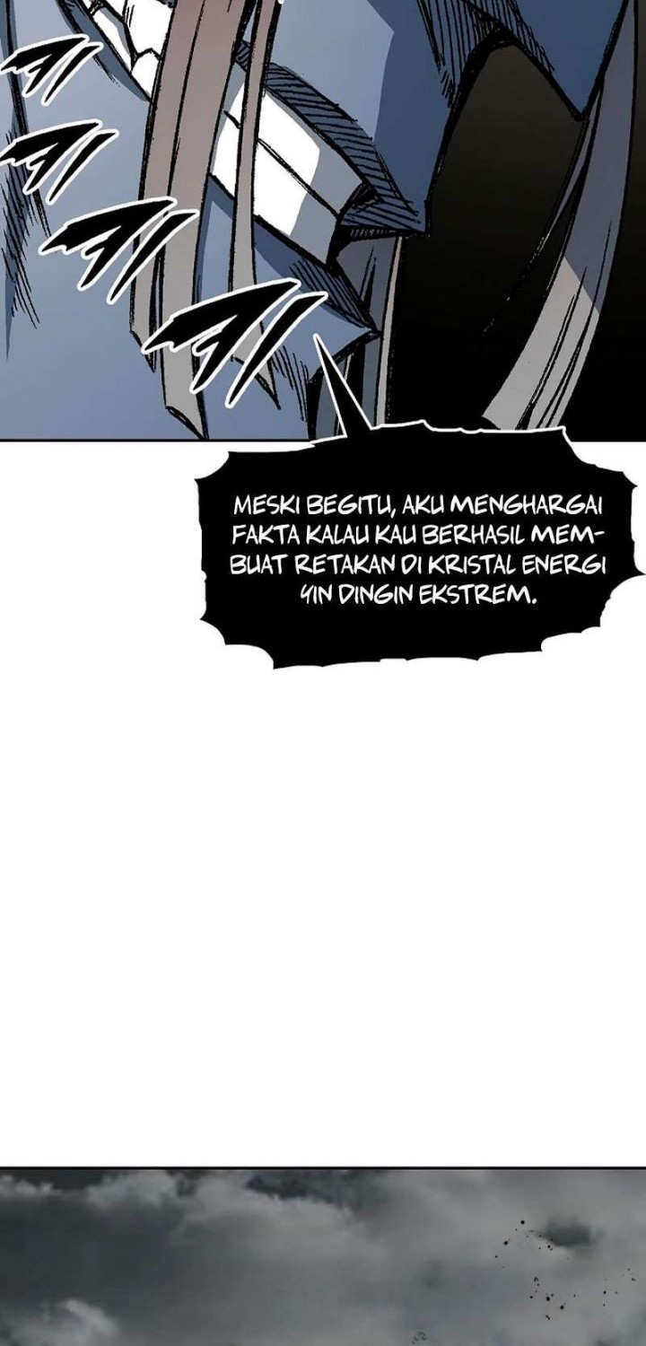 Chapter 185 - halaman 58