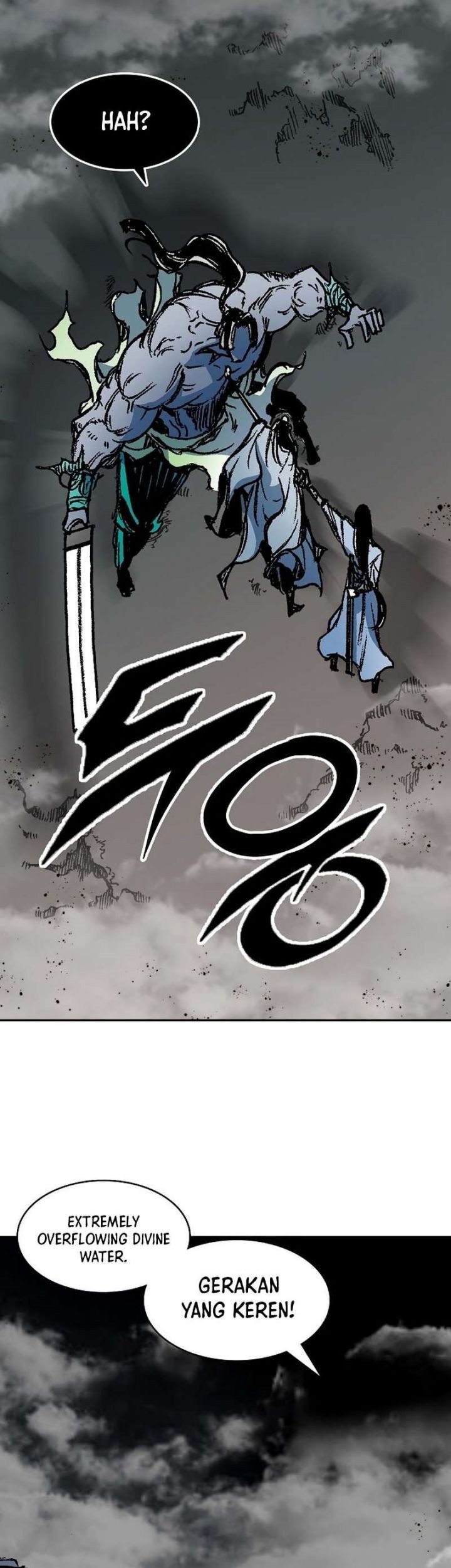 Chapter 185 - halaman 59