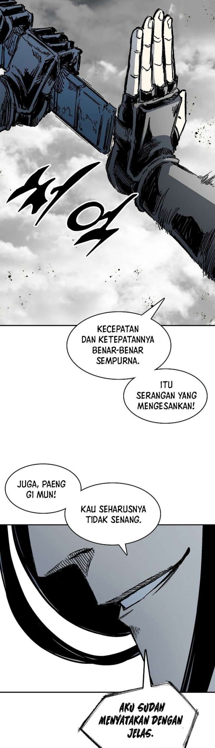 Chapter 185 - halaman 60
