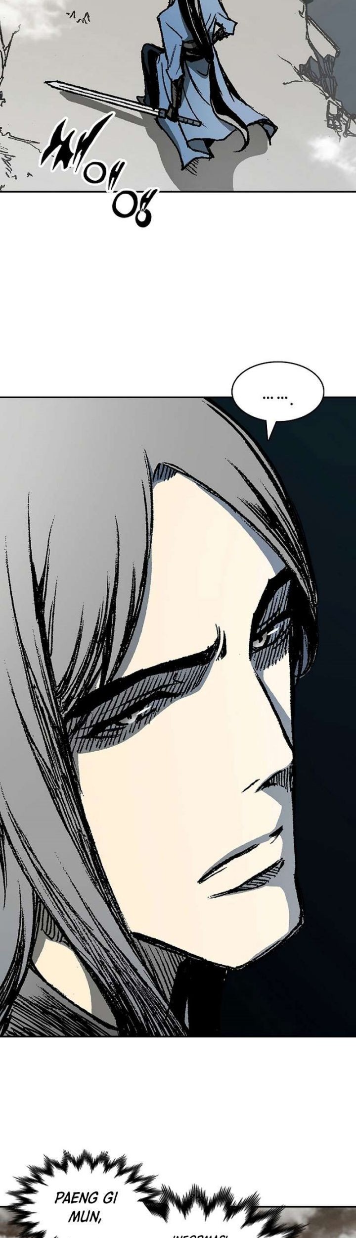 Chapter 185 - halaman 5