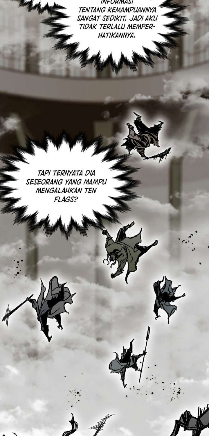 Chapter 185 - halaman 6