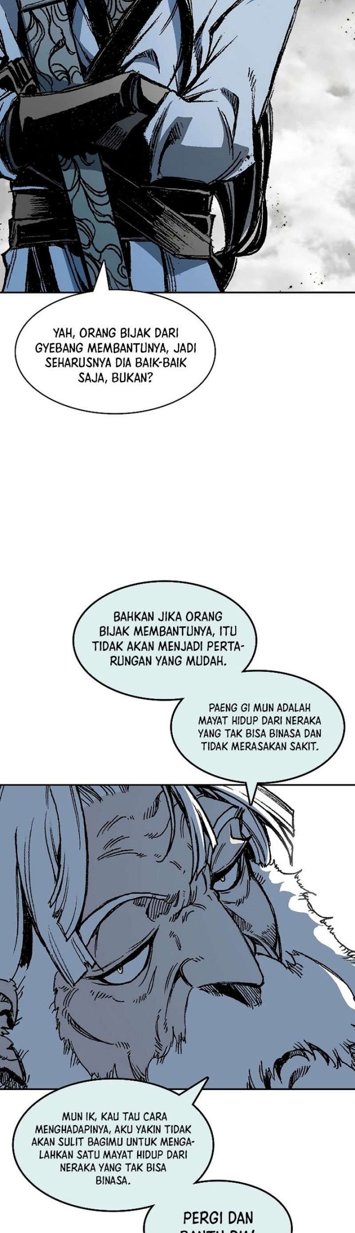 Chapter 185 - halaman 9