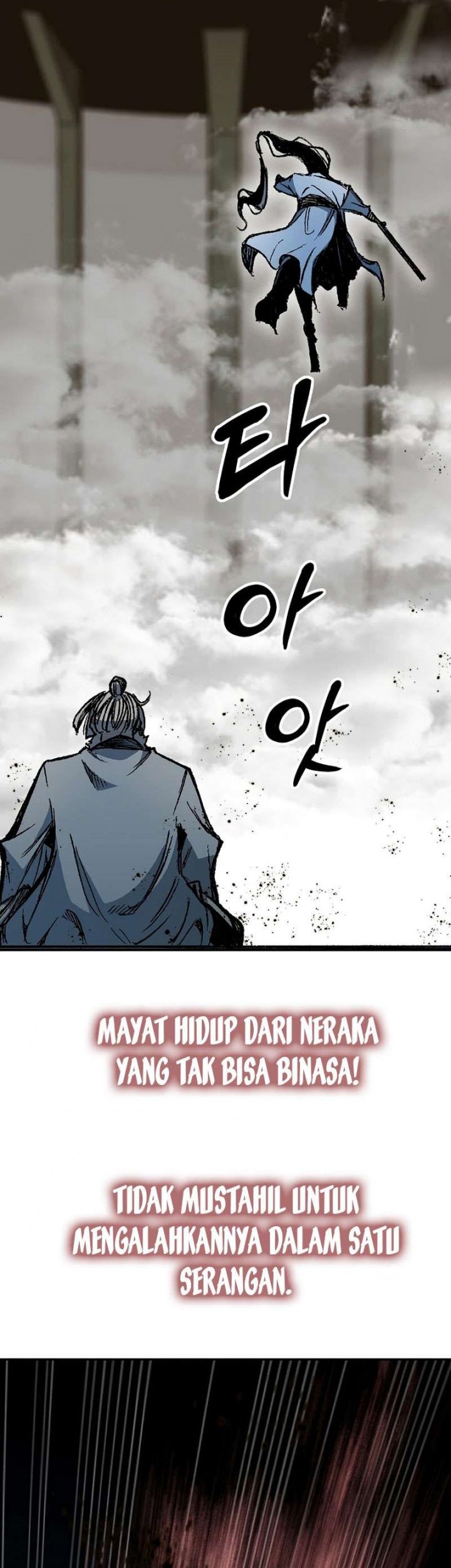 Chapter 185 - halaman 12