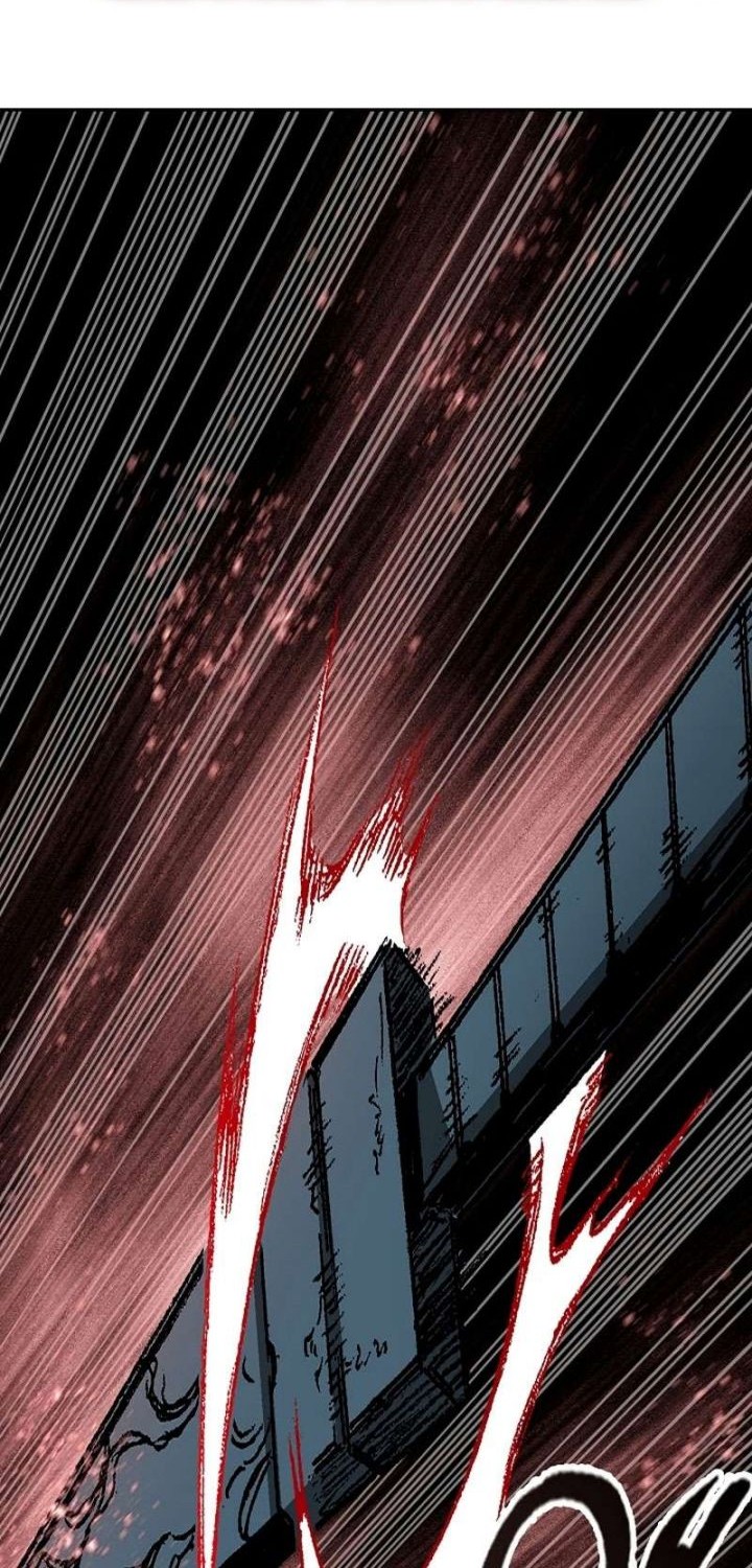 Chapter 185 - halaman 14