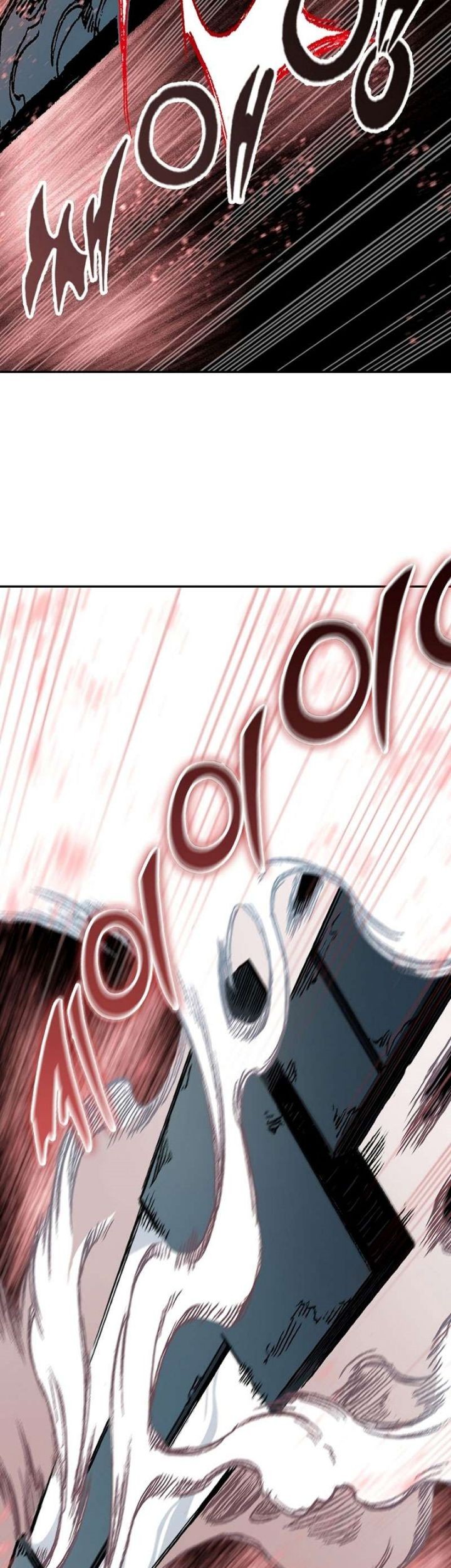 Chapter 185 - halaman 15