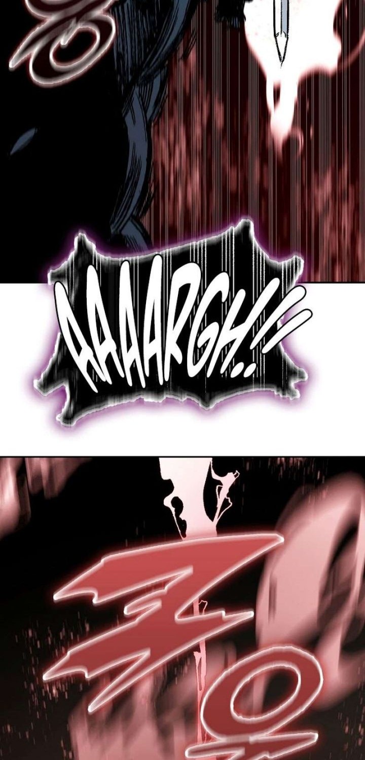 Chapter 185 - halaman 18