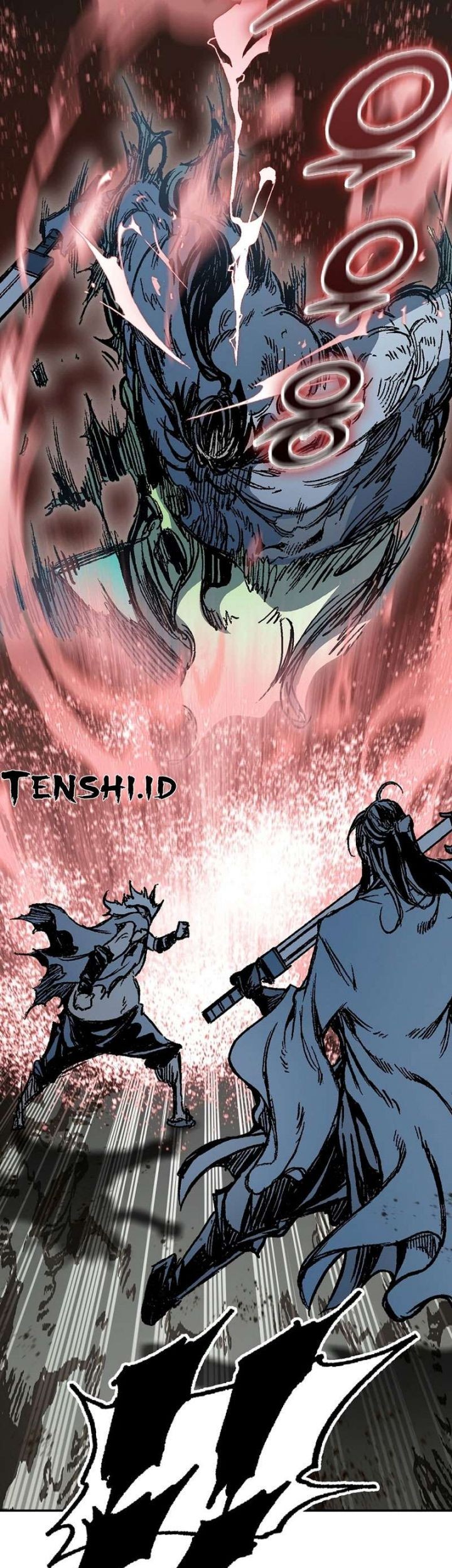 Chapter 185 - halaman 19