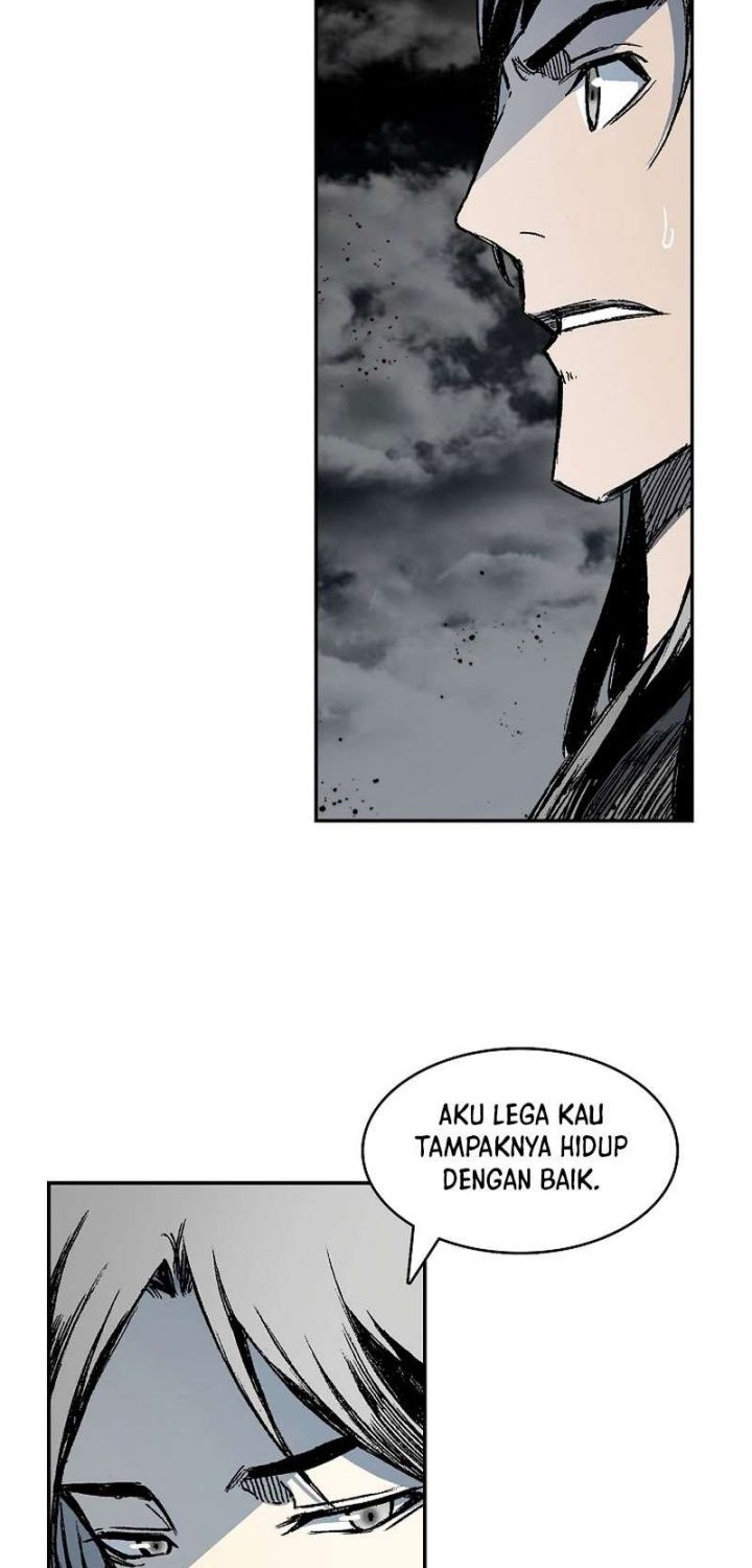 Chapter 185 - halaman 22
