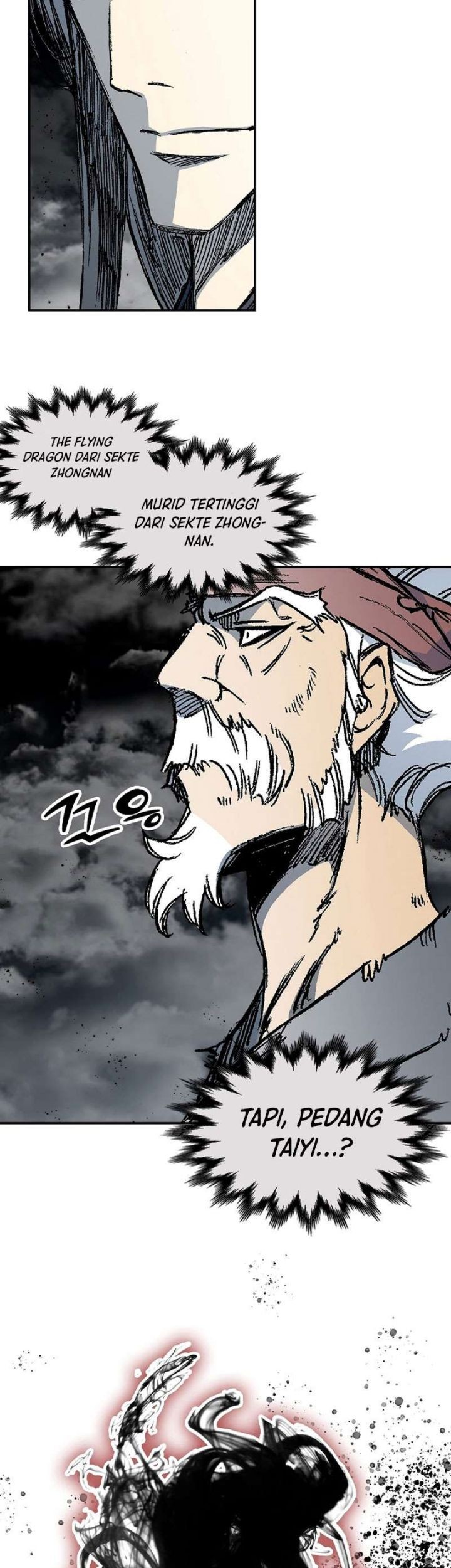 Chapter 185 - halaman 23