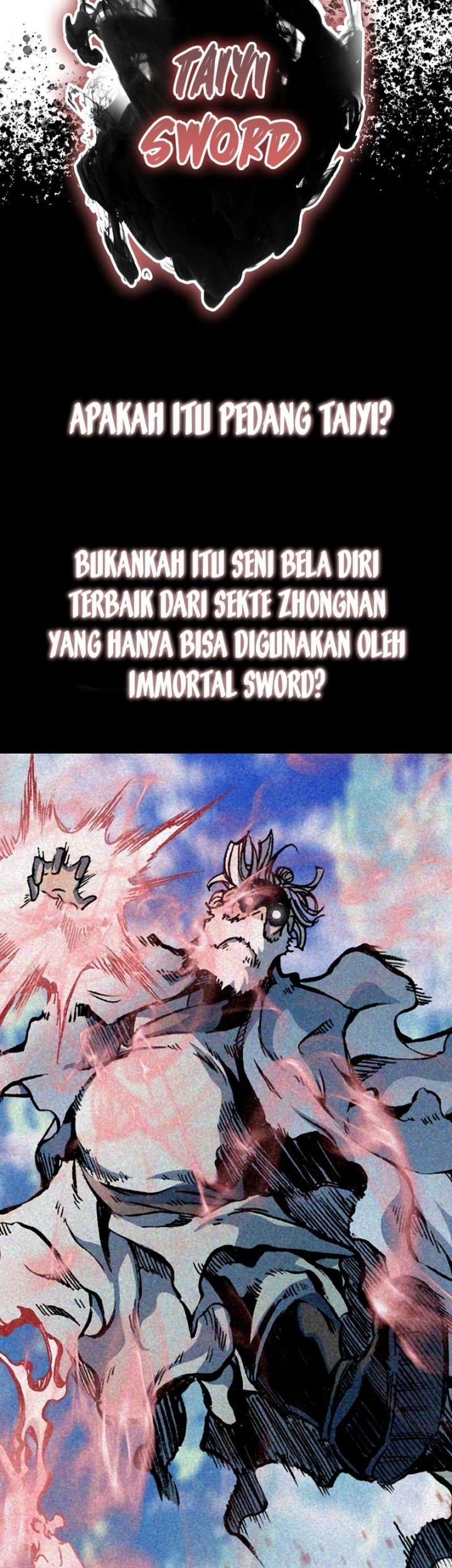 Chapter 185 - halaman 24