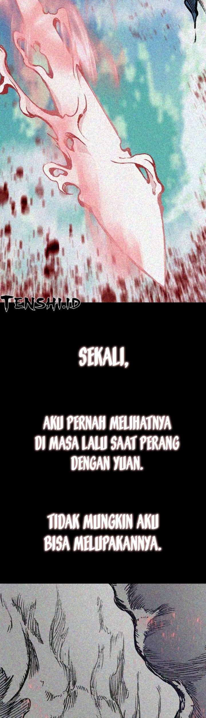 Chapter 185 - halaman 25