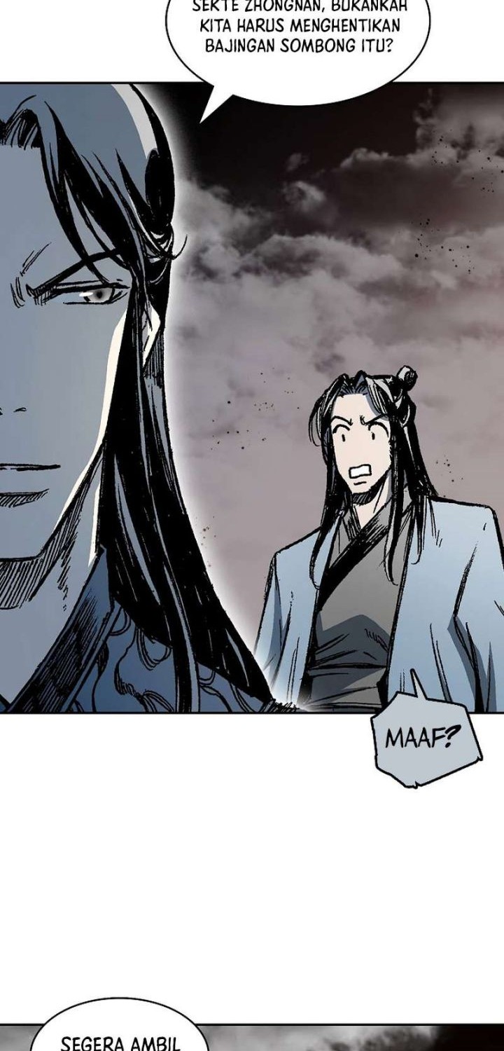 Chapter 185 - halaman 34