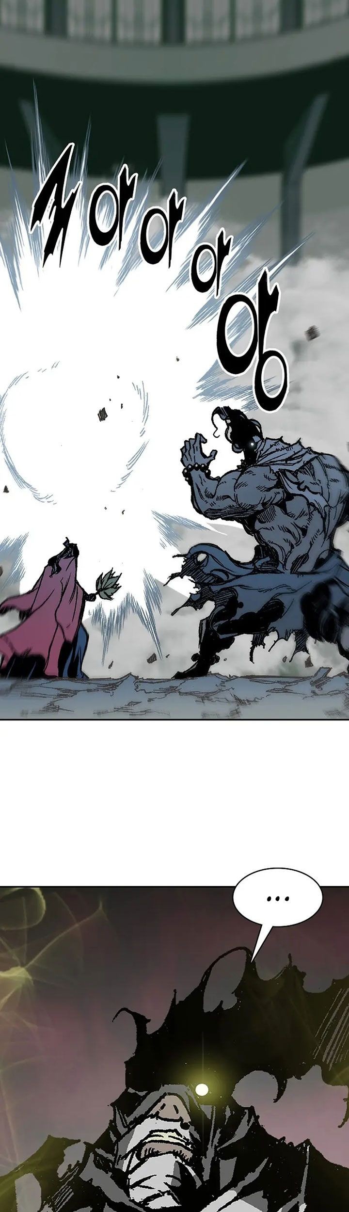 Chapter 186 - halaman 19