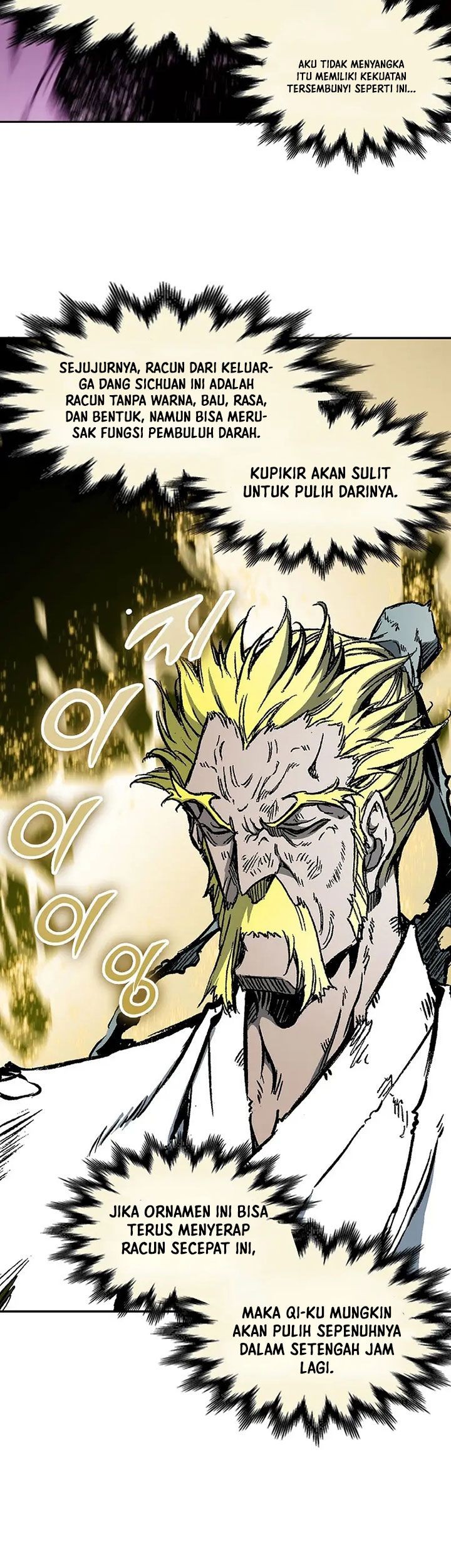 Chapter 186 - halaman 23