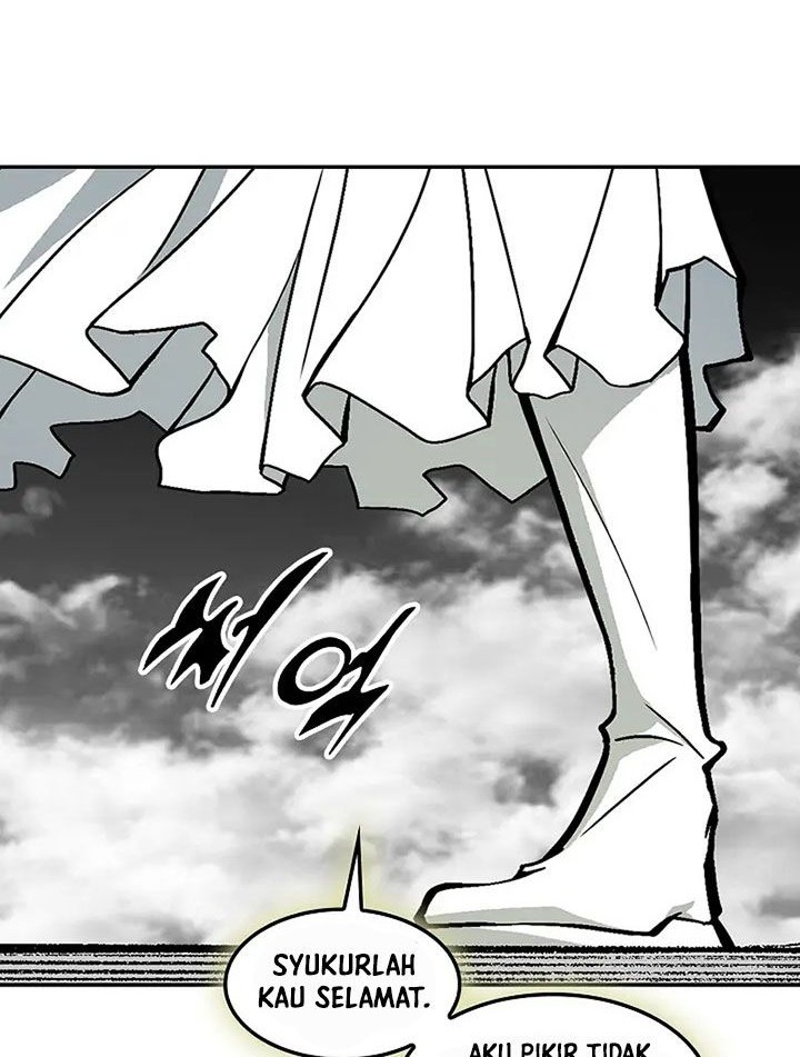 Chapter 186 - halaman 24