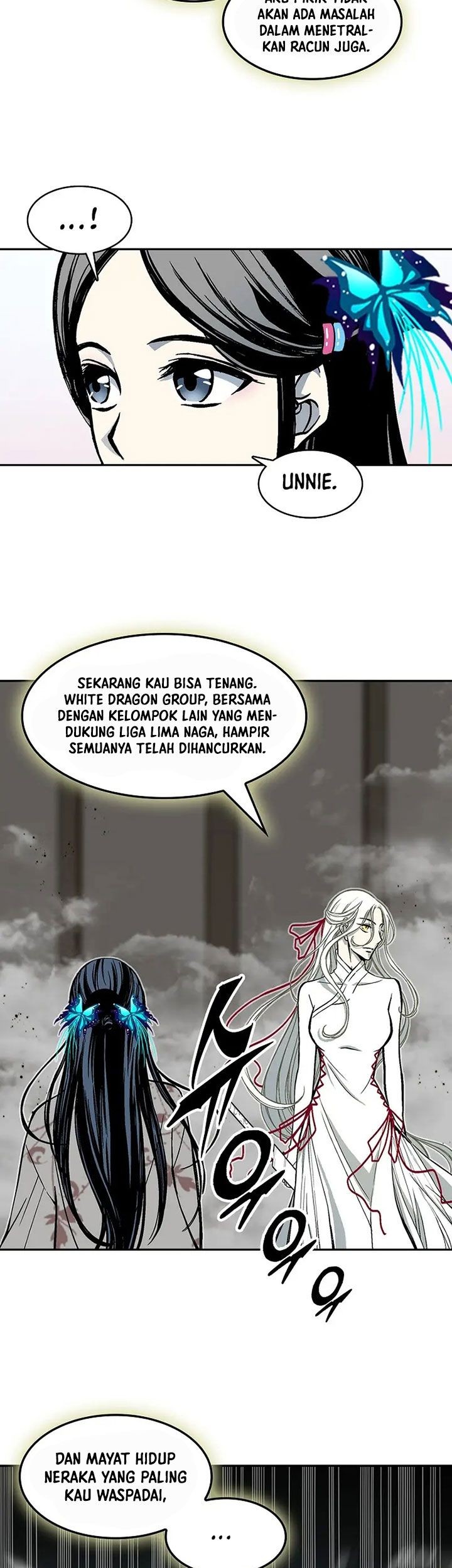 Chapter 186 - halaman 25