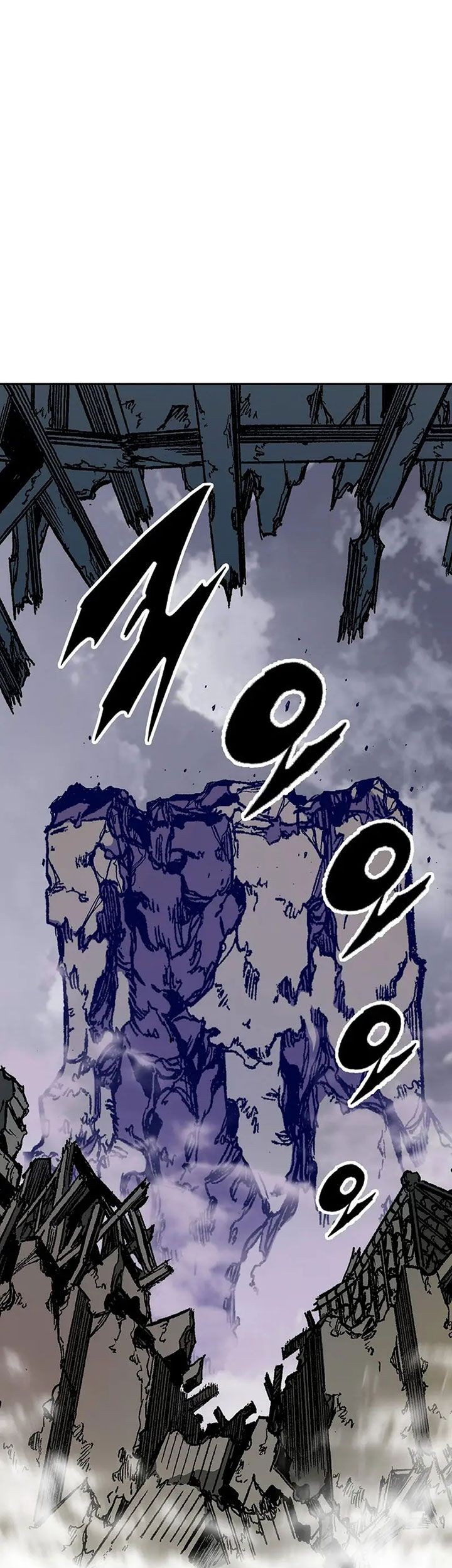 Chapter 186 - halaman 29