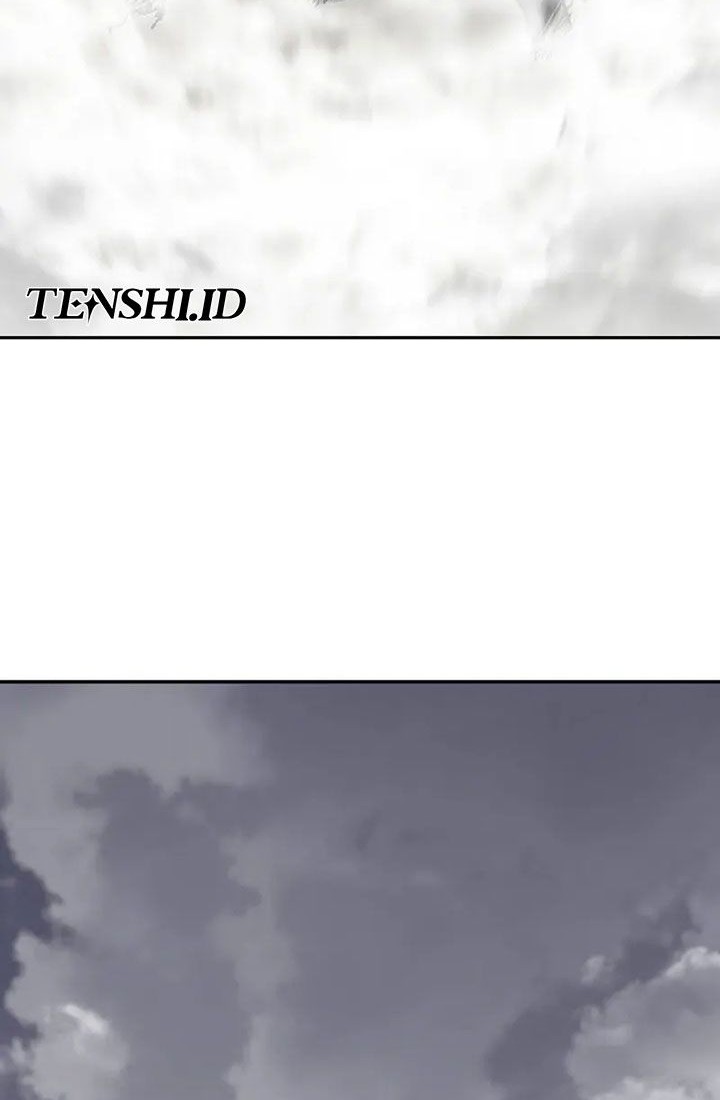 Chapter 186 - halaman 30
