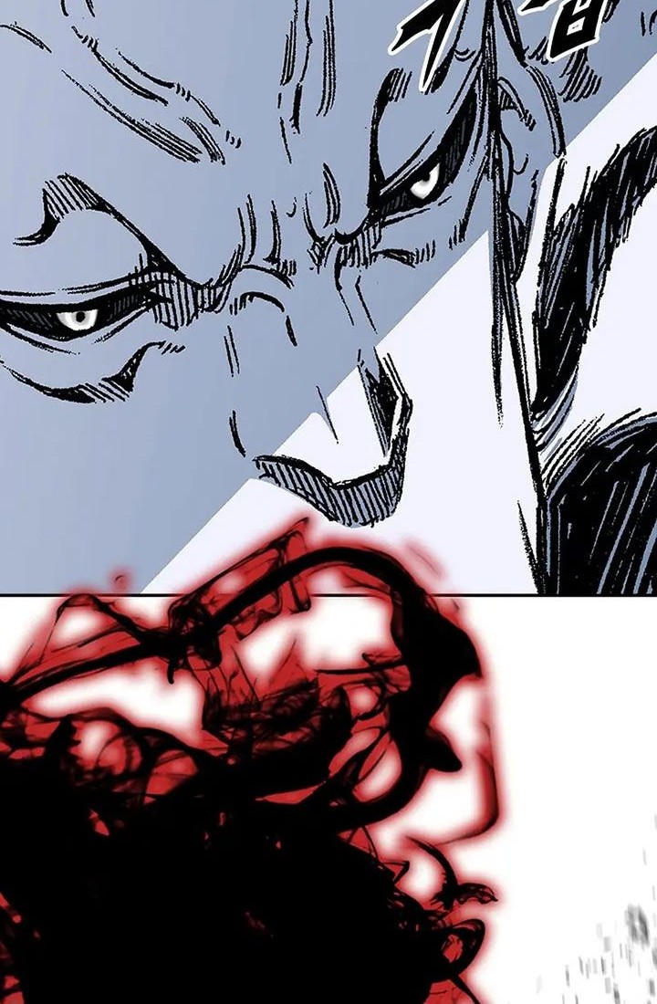 Chapter 186 - halaman 32