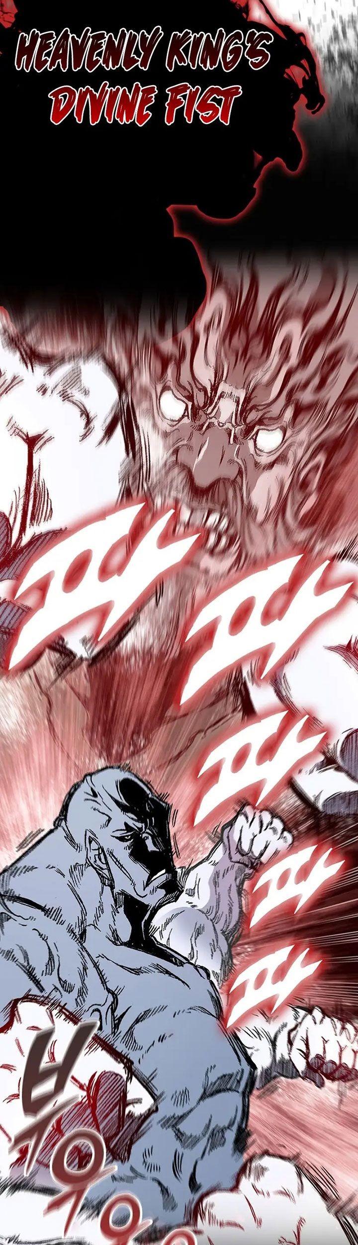 Chapter 186 - halaman 33