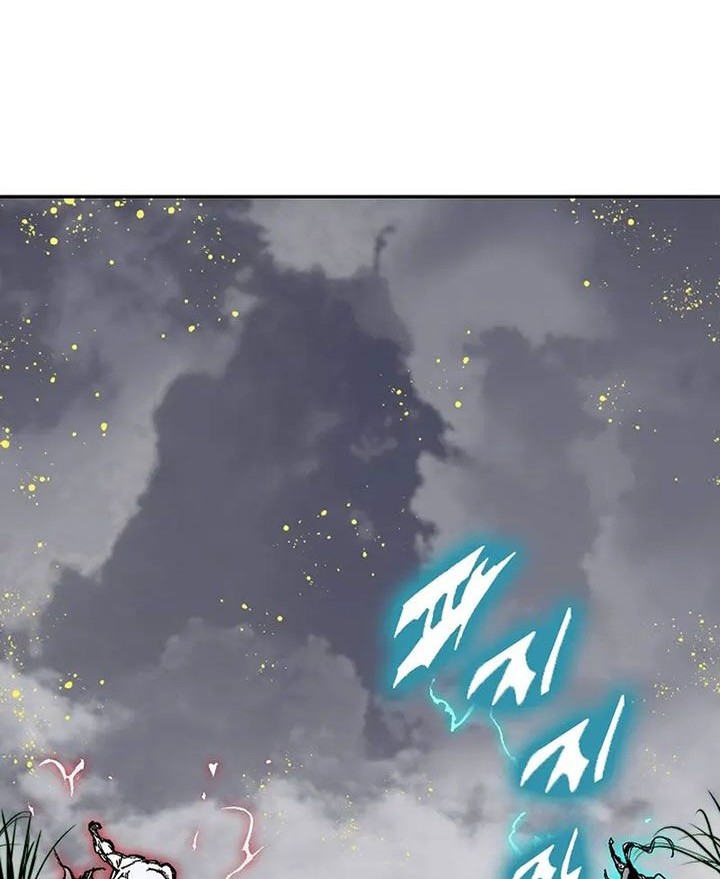 Chapter 186 - halaman 40