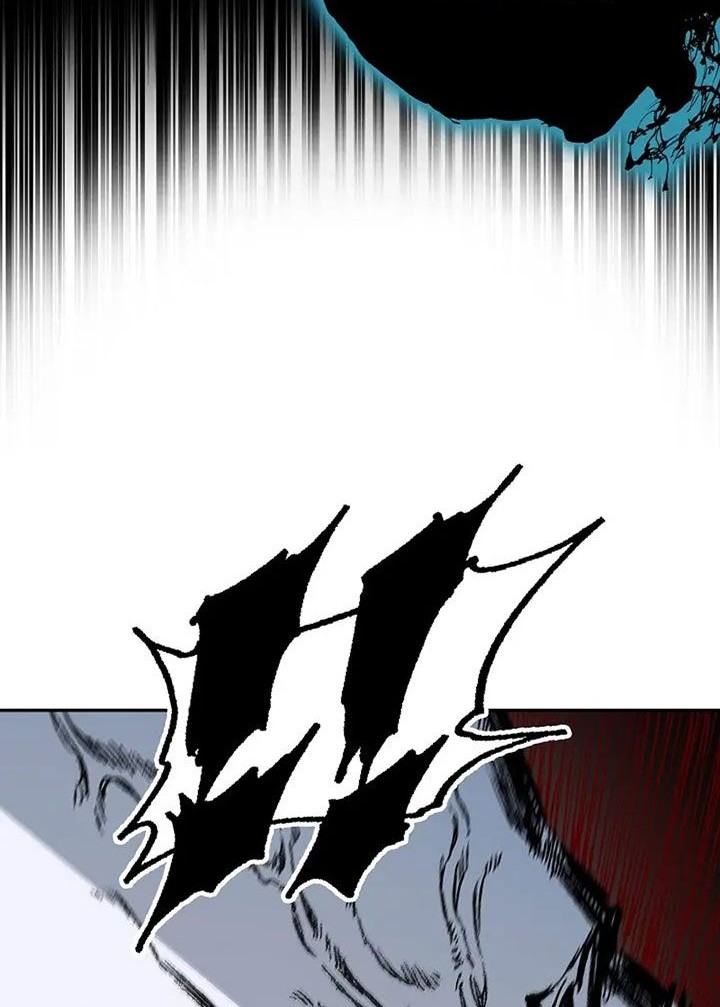 Chapter 186 - halaman 44