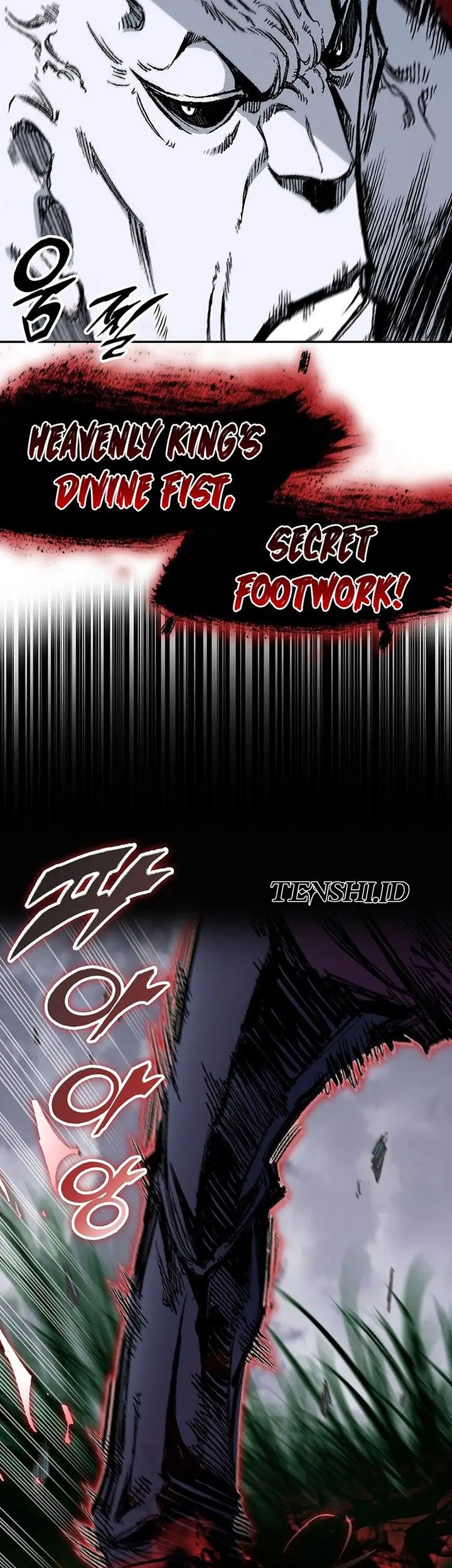 Chapter 186 - halaman 45