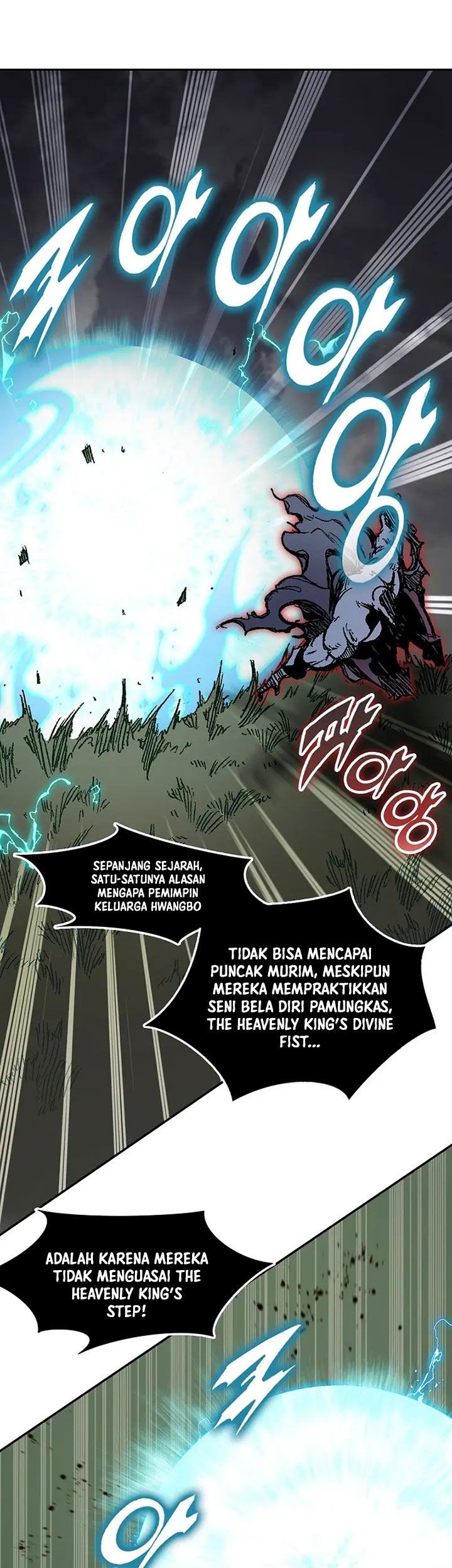 Chapter 186 - halaman 47