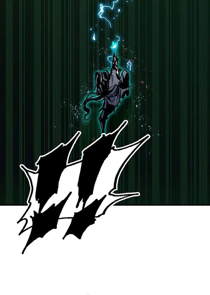 Chapter 186 - halaman 50