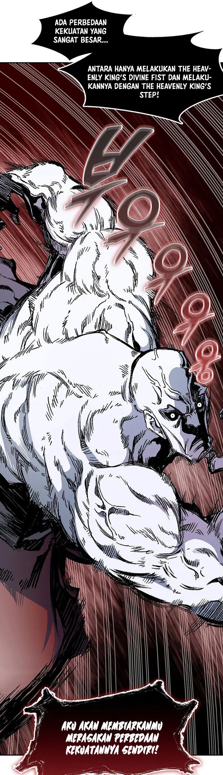 Chapter 186 - halaman 51