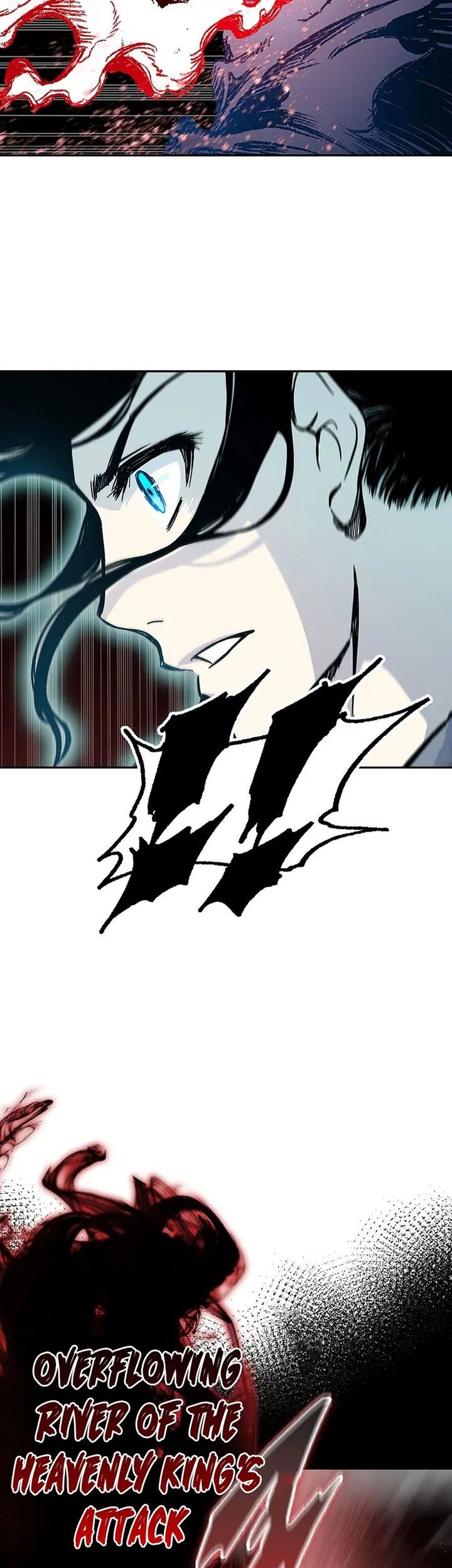 Chapter 186 - halaman 53