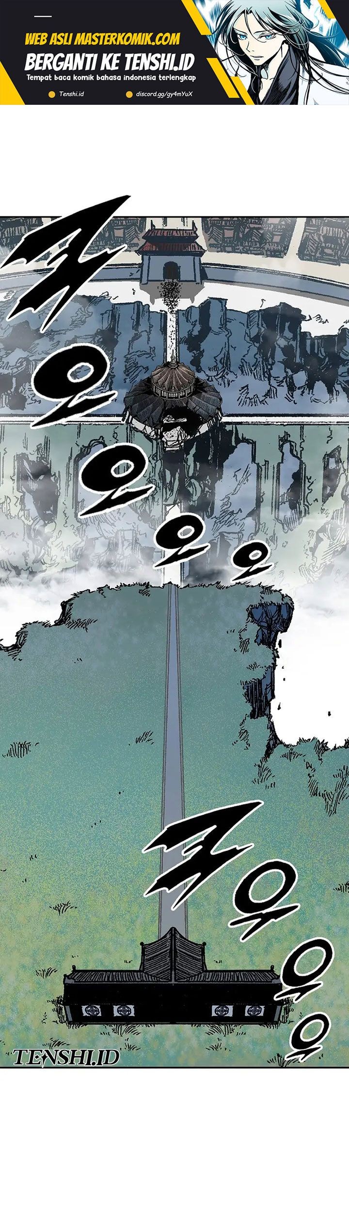 Chapter 186 - halaman 3