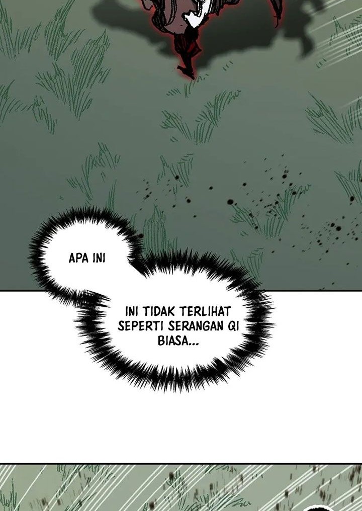 Chapter 186 - halaman 62