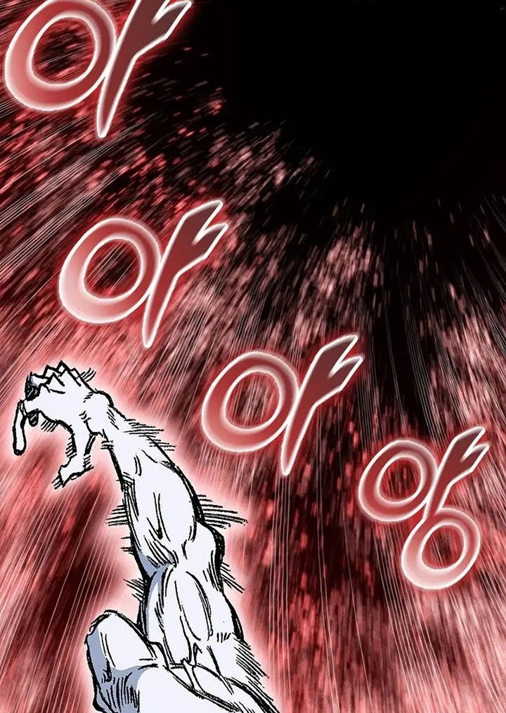 Chapter 186 - halaman 64