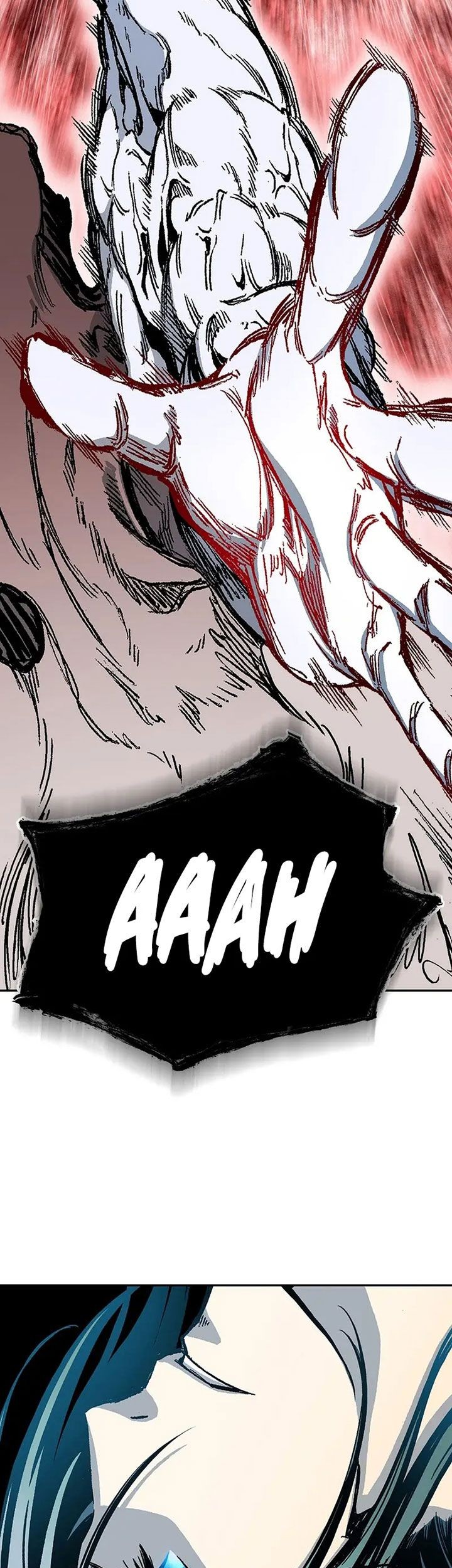 Chapter 186 - halaman 65