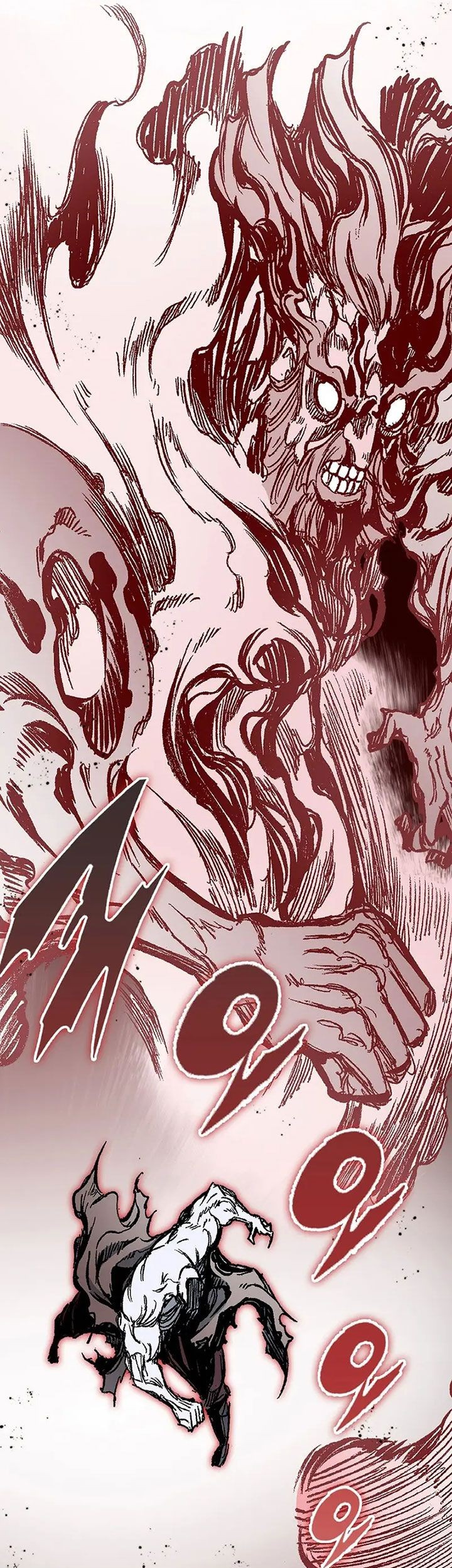 Chapter 186 - halaman 67