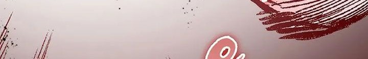 Chapter 186 - halaman 68