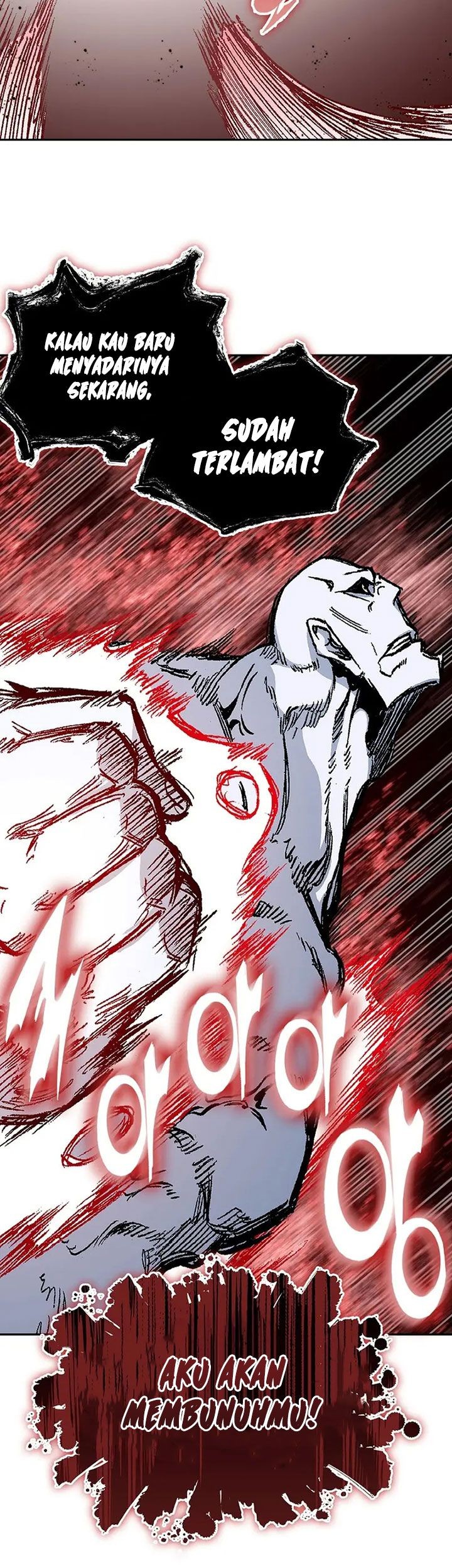 Chapter 186 - halaman 69