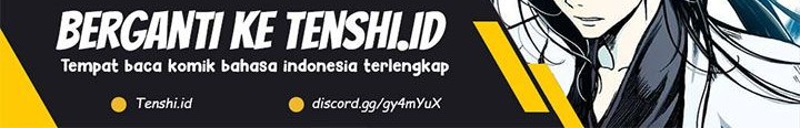 Chapter 186 - halaman 74
