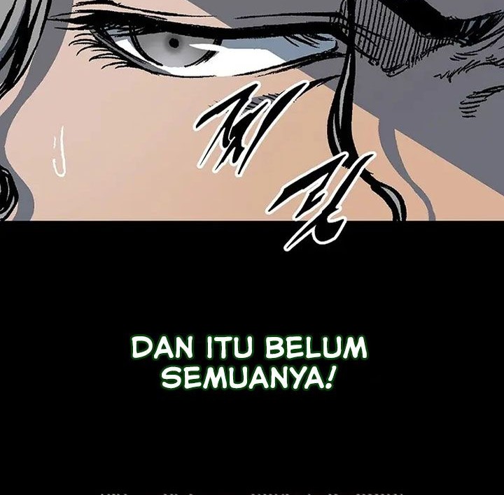 Chapter 186 - halaman 8